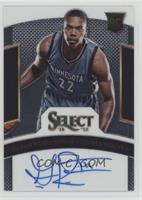 Glenn Robinson III #/275