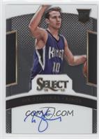 Nik Stauskas #/275