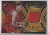 Doug McDermott #/60