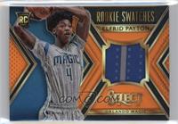 Elfrid Payton #/60