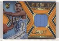 Gary Harris #/60