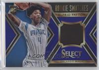 Elfrid Payton #/99