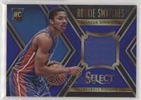 Spencer Dinwiddie #/99