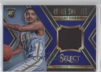 Gary Harris #/99