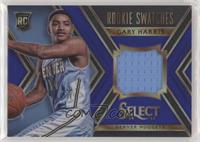 Gary Harris #/99