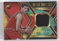 Doug McDermott #/25