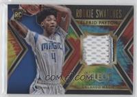 Elfrid Payton #/25