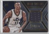 Dante Exum #/199