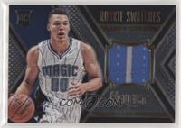 Aaron Gordon #/199