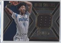 Elfrid Payton #/199