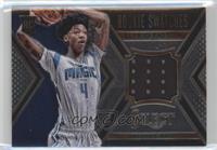 Elfrid Payton #/199