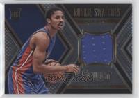 Spencer Dinwiddie #/199