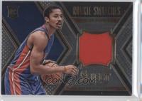 Spencer Dinwiddie #/199