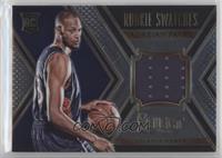 Adreian Payne #/199