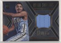 Gary Harris #/199