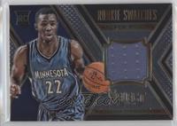 Andrew Wiggins #/199