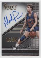 Mark Price #/199