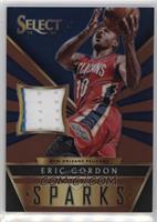 Eric Gordon #/49