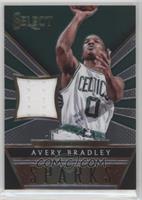 Avery Bradley #/149