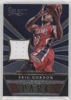 Eric Gordon #/149