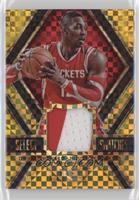 Dwight Howard #/10