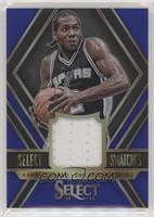 Kawhi Leonard #/99