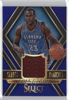 Dion Waiters #/99