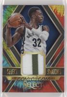 Jeff Green #/25