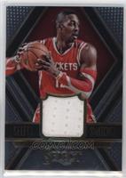 Dwight Howard #/75