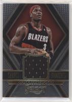 Clifford Robinson #/75