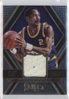 Alex English #/75