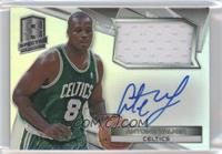 Antoine Walker #/125