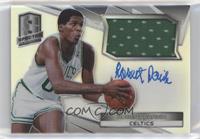 Robert Parish #/100