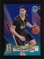 Klay Thompson #/49