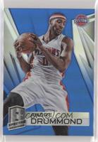 Andre Drummond #/49