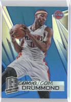 Andre Drummond #/49