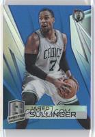 Jared Sullinger #/49