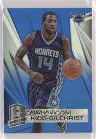 Michael Kidd-Gilchrist #/49