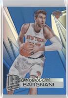 Andrea Bargnani #/49