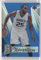 Al Jefferson #/49