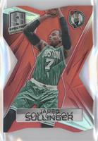 Jared Sullinger #/25