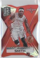 Josh Smith #/25