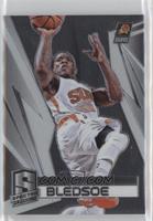 Eric Bledsoe #/75