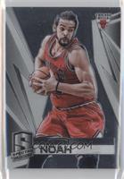 Joakim Noah #/75