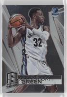 Jeff Green #/75