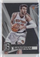 Andrea Bargnani #/75