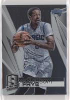 Channing Frye #/75