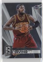 Kyrie Irving #/75