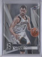 Kevin Love #/75