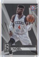 Nerlens Noel #/75